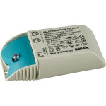 Osram halotronic� - compact ? htm, htn 70 / 230?240 - transformateurs bas voltage