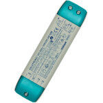 Osram halotronic� hti 105 / 230?240 dim - accessoires divers