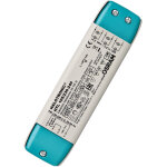 Osram halotronic® - professional htl 105 / 230?240 - accessoires divers Osram halotronic® - professional htl 105 / 230?240 - accessoires divers