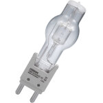 Osram hmi digital 4000w - lampes � d�charge, socle g38