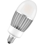 Osram hql led pro 5400 lm 41 w / 2700 k e27 - lampes led socle e27 Osram hql led pro 5400 lm 41 w / 2700 k e27 - lampes led socle e27