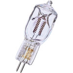 Osram lampes halog�nes, moyenne / haute tension, � culot unique 64505 200 w 230 v - lampes halog�nes, ...