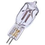 Osram lampes halog�nes, moyenne / haute tension, � culot unique 64516 300 w 240 v - lampes halog�nes, ...