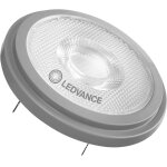 Osram led ar111 75 40� s 11. 7w 927 g53 - lampes led socle g53