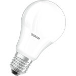Osram led base classic a 60 fr 8. 5 w / 2700 k e27 - lampes led socle e27 Osram led base classic a 60 fr 8. 5 w / 2700 k e27 - lampes led socle e27