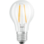 Osram led classic a glowdim 60 cl 6. 5 w / 2200?2700 k e27 - lampes led socle e27 Osram led classic a glowdim 60 cl 6. 5 w / 2200?2700 k e27 - lampes led socle e27