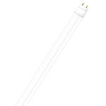 Osram led - lampe substitube basic g13 st8 - hb5 - 840 22w - tubes fluorescents led, socle g13 Osram led - lampe substitube basic g13 st8 - hb5 - 840 22w - tubes fluorescents led, socle g13