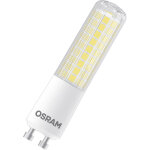 Osram led special t slim dim 60 320 ° 7 w / 2700 k gu10 - lampes led socle gu10 Osram led special t slim dim 60 320 ° 7 w / 2700 k gu10 - lampes led socle gu10
