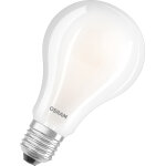 Osram led star classic a 200 24 w / 4000 k e27 - lampes led socle e27
