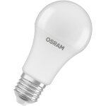 Osram led star classic a 60 filament détecteur de mouvement 8, 8 w 840 frosted e27 - lampes led socle ... Osram led star classic a 60 filament détecteur de mouvement 8, 8 w 840 frosted e27 - lampes led socle ...
