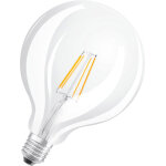 Osram led superstar classic globe glowdim 60 6. 5 w / 2200?2700 k e27 - lampes led socle e27 Osram led superstar classic globe glowdim 60 6. 5 w / 2200?2700 k e27 - lampes led socle e27