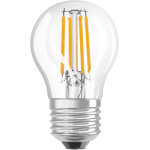 Osram led superstar plus classic p 25 filament dim 2, 2 w 927 clair e27 - lampes led socle e27 Osram led superstar plus classic p 25 filament dim 2, 2 w 927 clair e27 - lampes led socle e27