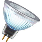 Osram led superstar mr16 12 v 50 36 ° 8 w / 2700 k gu5. 3 - lampes led socle gu5. 3 Osram led superstar mr16 12 v 50 36 ° 8 w / 2700 k gu5. 3 - lampes led socle gu5. 3
