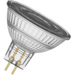 Osram led superstar mr16 35 36° dim 5w 927 gu5. 3 - lampes led socle gu5. 3 Osram led superstar mr16 35 36° dim 5w 927 gu5. 3 - lampes led socle gu5. 3