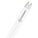 Osram led tube t8 em s 1500 mm 17. 7w 840 - tubes fluorescents led, socle g13