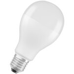 Osram led value classic a 150 19 w / 4000 k e27 - lampes led socle e27