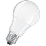 Osram led value classic a 60 8. 5 w / 4000 k e27 - lampes led socle e27