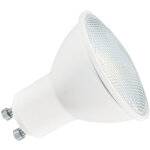 Osram led value par16 50 120 � 6, 9 w / 6500 k gu10 - lampes led socle gu10