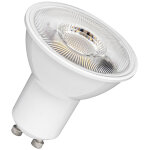 Osram led value par16 80 6. 9 w / 6500 k gu10 - lampes led socle gu10 Osram led value par16 80 6. 9 w / 6500 k gu10 - lampes led socle gu10