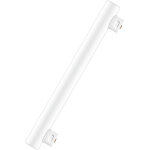 Osram ledinestra® 300 mm 27 3. 2 w / 2700 k s14s - lampes led socle s14d, s14s Osram ledinestra® 300 mm 27 3. 2 w / 2700 k s14s - lampes led socle s14d, s14s