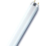 Osram natura® t8 36 w / 76 - lampes fluorescentes, socle g13 Osram natura® t8 36 w / 76 - lampes fluorescentes, socle g13