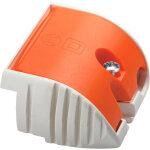 Osram optotronic® cable clamp e - style - accessoires divers Osram optotronic® cable clamp e - style - accessoires divers