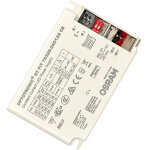 Osram optotronic fit cs g3 75 / 220 - 240 / 1a6 cs - ballasts