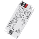Osram optotronic® fit lt2 s 25 / 220?240 / 700 lt2 s - ballasts Osram optotronic® fit lt2 s 25 / 220?240 / 700 lt2 s - ballasts