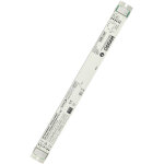 Osram optotronic� intelligent 35 / 220?240 / 700 lt2 l g2 - ballasts