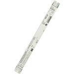 Osram optotronic® intelligent 50 / 220?240 / 1a4 lt2 l g2 - ballasts Osram optotronic® intelligent 50 / 220?240 / 1a4 lt2 l g2 - ballasts