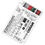 Osram optotronic� intelligent ? dali lt2 25 / 220?240 / 700 lt2 - ballasts