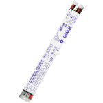 Osram optotronic intelligent ? dimmable dali (non - isolated) 90 / 220?240 / 1a0 lt2 l - ballasts
