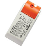 Osram optotronic phase - cut ote 10 / 220?240 / 700 pc - ballasts