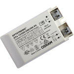 Osram optotronic� phase - cut ote 13 / 220?240 / 350 pc - ballasts