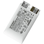 Osram optotronic® phase - cut ote 25 / 220?240 / 700 pc - ballasts Osram optotronic® phase - cut ote 25 / 220?240 / 700 pc - ballasts