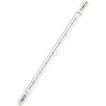 Osram oram 64741, ekm, p2 / 7, 230v, 1000w, r7s, 200h 185. 7mm - lampes halog�nes, socle r7s