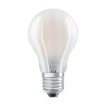 Osram p clas a 100 11 w / 2700k e27 - lampes led socle e27