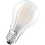 Osram parathom® classic a 40 fr 4 w / 2700 k e27 - lampes led socle e27 Osram parathom® classic a 40 fr 4 w / 2700 k e27 - lampes led socle e27