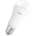 Osram parathom classic a 60 8. 5 w / 2700 k e27 facility - lampes led socle e27