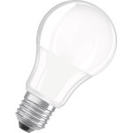 Osram parathom daylight sensor classic a 75 fr 10 w / 2700 k e27 - lampes led socle e27 Osram parathom daylight sensor classic a 75 fr 10 w / 2700 k e27 - lampes led socle e27