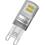 Osram parathom� led pin g9 20 1. 9 w / 2700 k g9 - lampes led socle g9