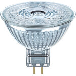 Osram parathom® mr16 20 36 ° 2. 6 w / 2700 k gu5. 3 - lampes led socle gu5. 3 Osram parathom® mr16 20 36 ° 2. 6 w / 2700 k gu5. 3 - lampes led socle gu5. 3