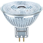 Osram parathom® mr16 20 36 ° 2. 6 w / 4000 k gu5. 3 - lampes led socle gu5. 3 Osram parathom® mr16 20 36 ° 2. 6 w / 4000 k gu5. 3 - lampes led socle gu5. 3