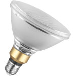 Ledvance parathom� par38 120 30 � 13, 5 w / 2700 k e27 - lampes led socle e27