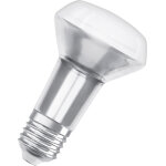 Osram parathom� r63 40 36 � 2. 6 w / 2700 k e27 - lampes led socle e27
