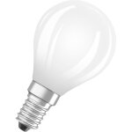 Osram parathom retrofit classic p 25 fr 2. 8 w / 2700k e14 - lampes led socle e14