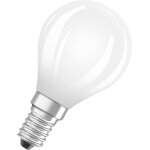 Osram parathom® retrofit classic p dim 25 2. 8 w / 2700 k e14 - lampes led socle e14 Osram parathom® retrofit classic p dim 25 2. 8 w / 2700 k e14 - lampes led socle e14