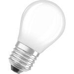 Osram parathom® retrofit classic p dim 25 2. 8 w / 2700 k e27 - lampes led socle e27 Osram parathom® retrofit classic p dim 25 2. 8 w / 2700 k e27 - lampes led socle e27