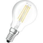 Osram parathom® retrofit classic p dim 40 4. 8 w / 2700 k e14 - lampes led socle e14 Osram parathom® retrofit classic p dim 40 4. 8 w / 2700 k e14 - lampes led socle e14