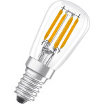 Osram parathom� special t26 25 2. 8 w / 6500 k e14 - lampes led socle e14